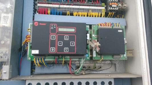 惠东中央空调保养节能保养