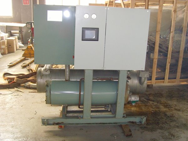 惠东酒店中央空调不停机清洗方法介绍